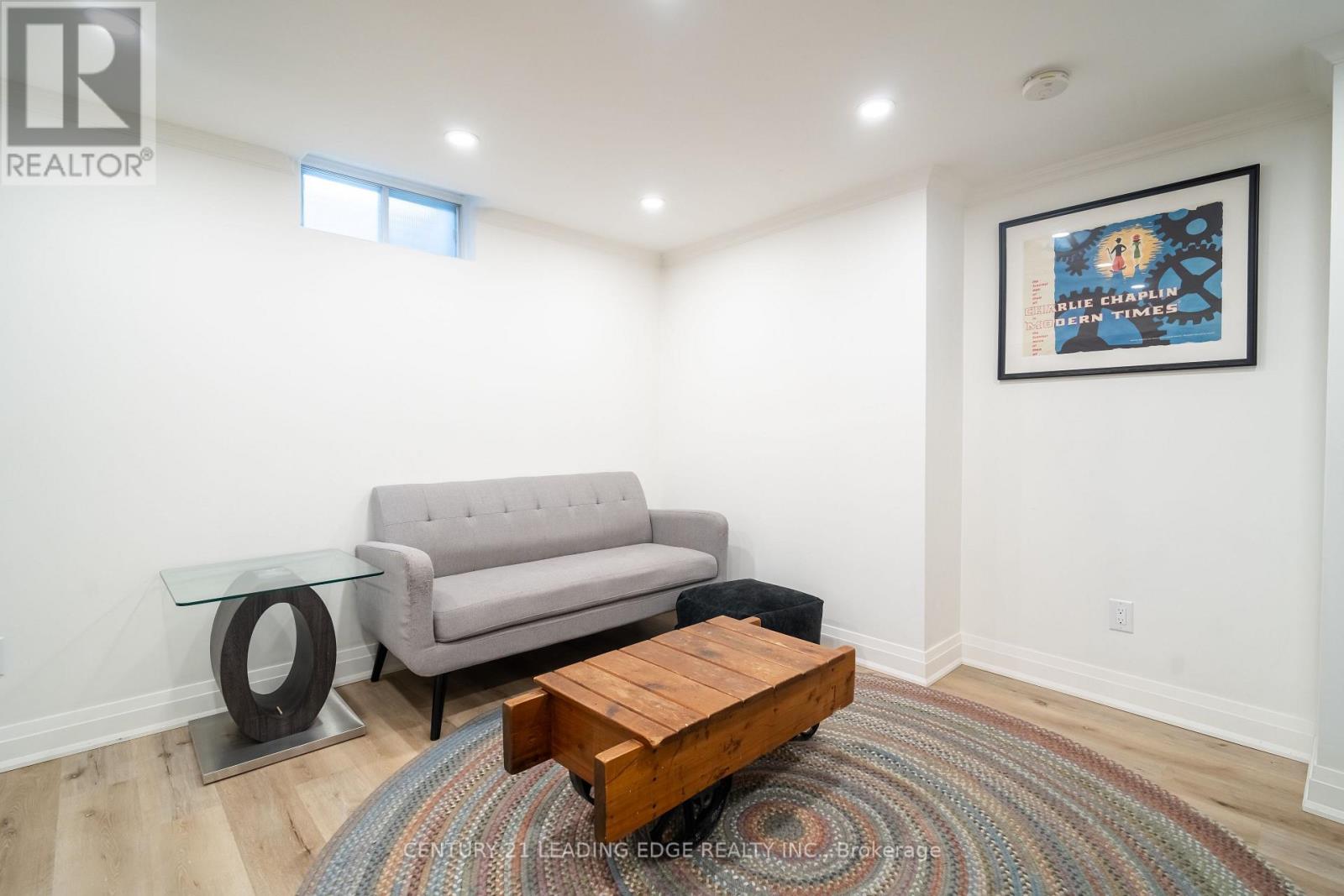 53 MCCLENNY DRIVE - 35