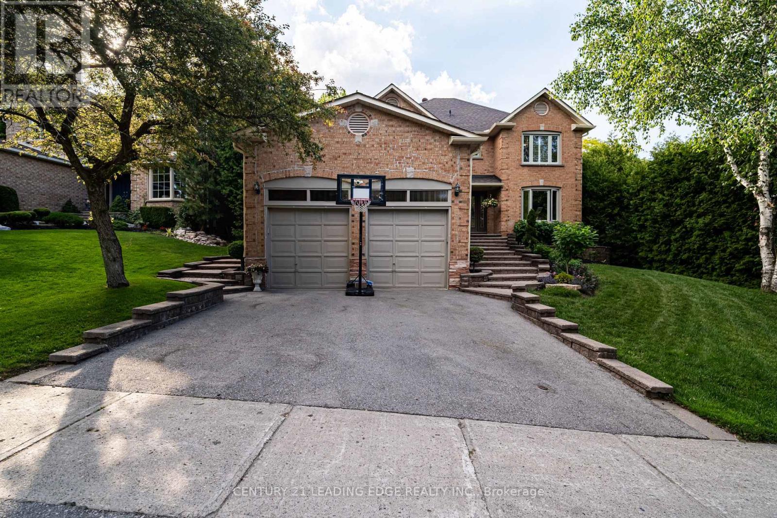 53 MCCLENNY DRIVE - 40