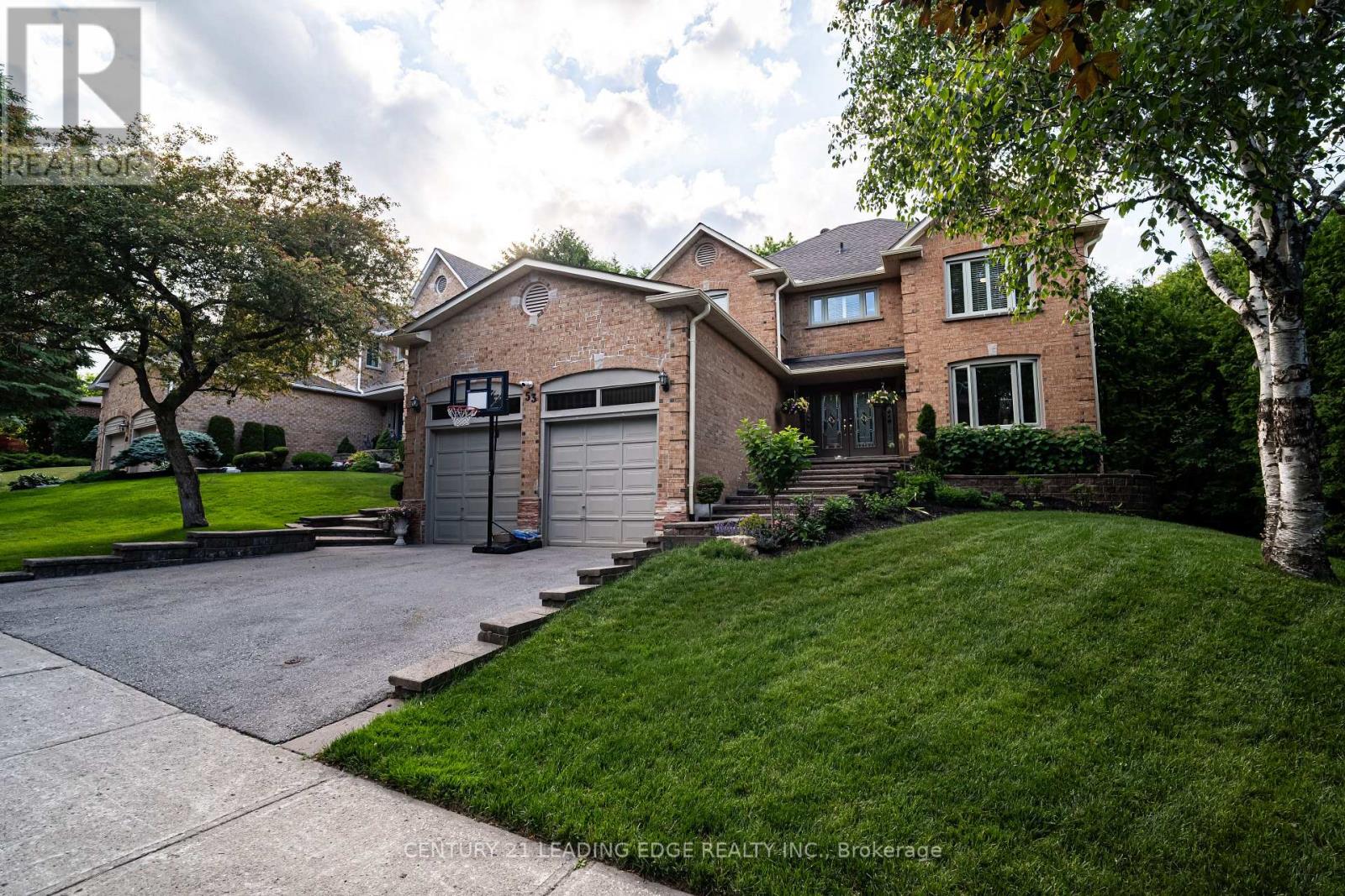 53 MCCLENNY DRIVE - 41