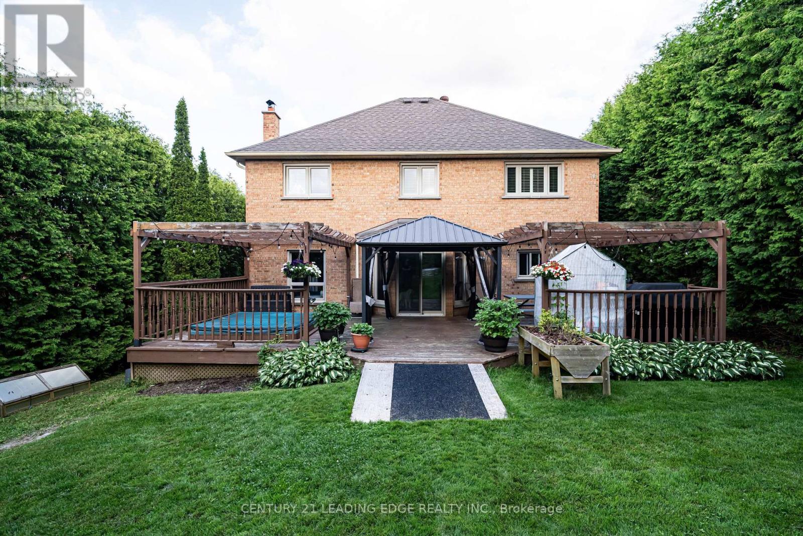 53 MCCLENNY DRIVE - 43