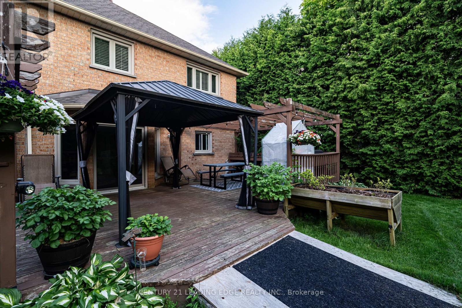 53 MCCLENNY DRIVE - 44