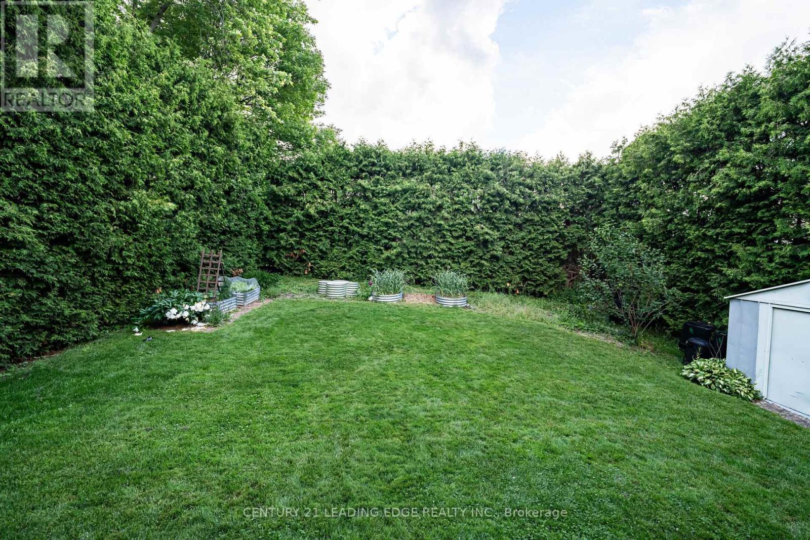 53 MCCLENNY DRIVE - 45