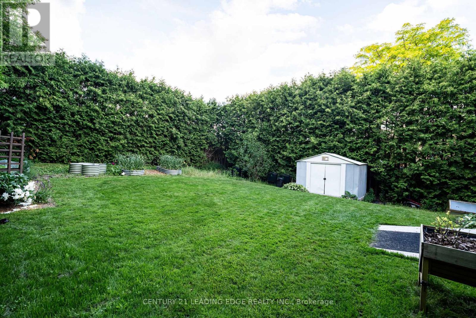 53 MCCLENNY DRIVE - 46