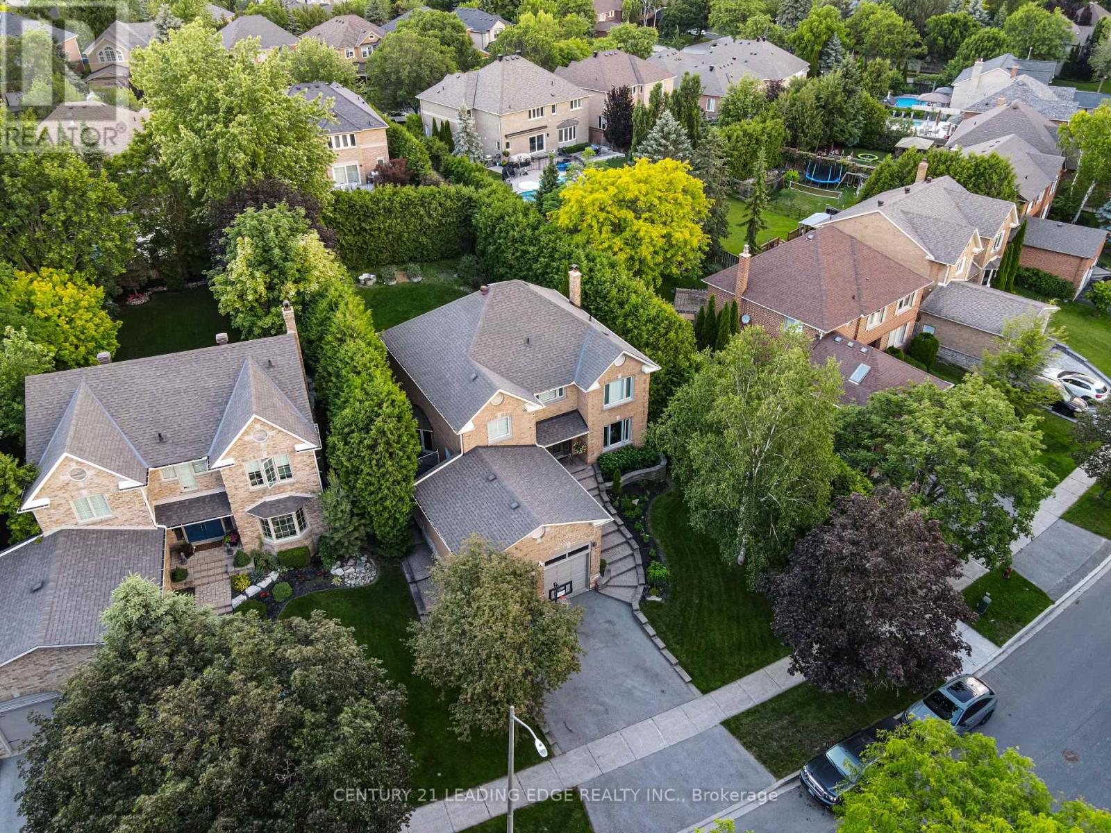 53 MCCLENNY DRIVE - 47