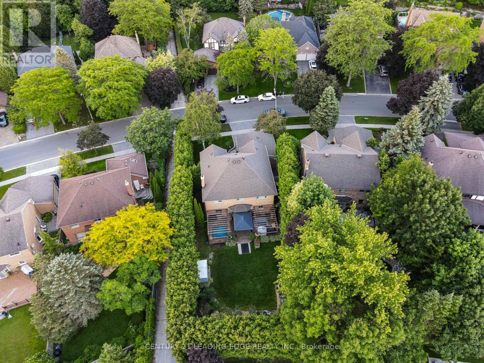 53 MCCLENNY DRIVE - 48