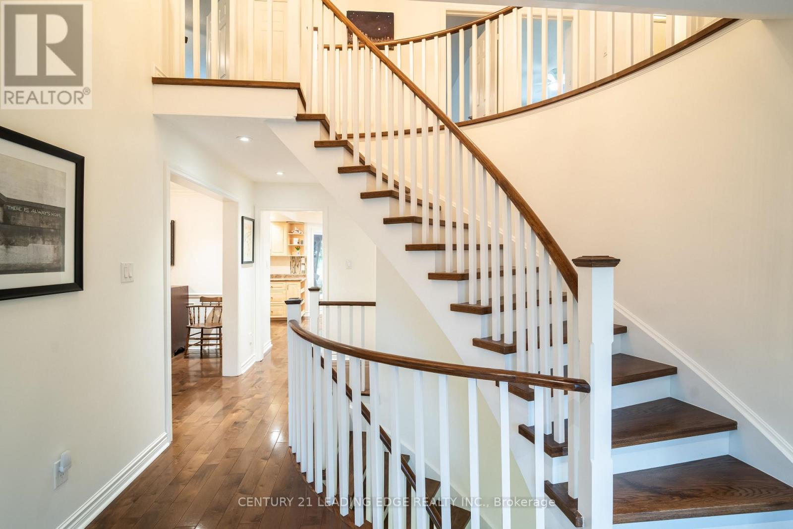 53 MCCLENNY DRIVE - 7