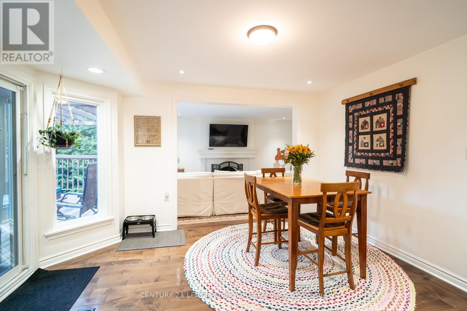 53 MCCLENNY DRIVE - 9