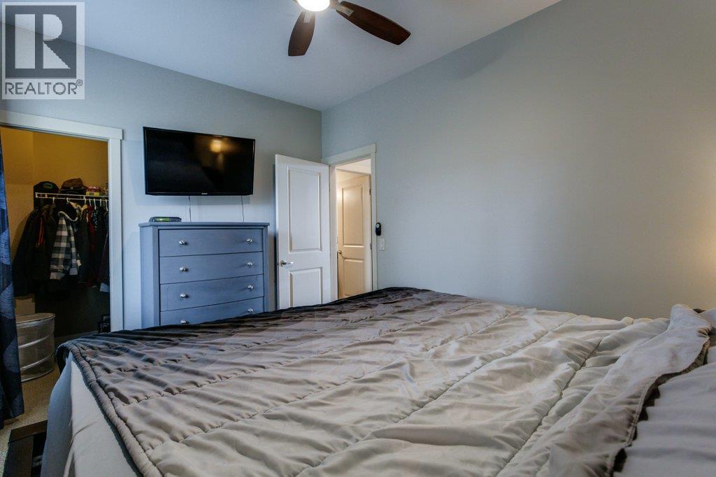 3 3359 Cougar Road, Westbank