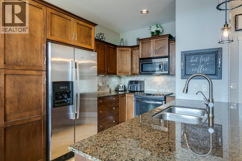 3 3359 Cougar Road, Westbank
