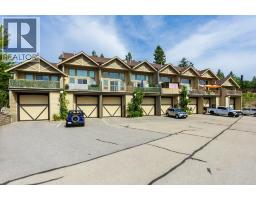 3 3359 Cougar Road, Westbank
