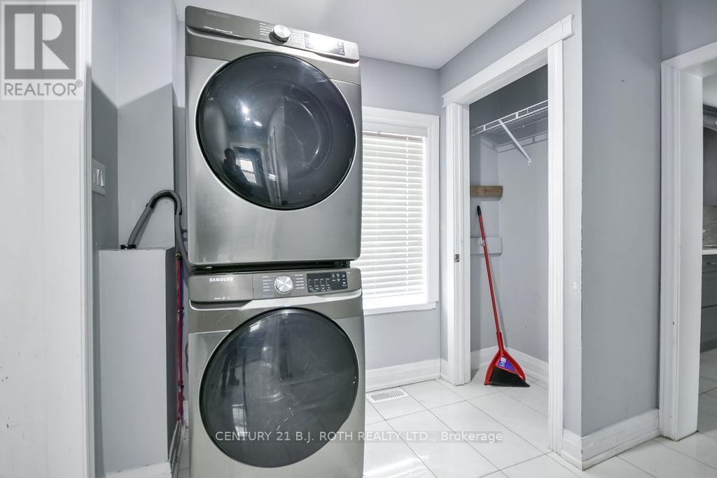 44 SANFORD STREET - 22