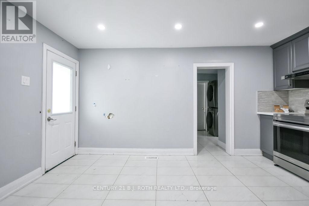 44 SANFORD STREET - 6