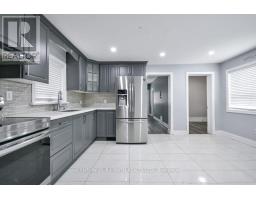44 Sanford Street, Barrie, ON L4N3C4 Photo 10