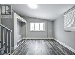 44 Sanford Street, Barrie, ON L4N3C4 Photo 11