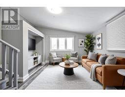 44 Sanford Street, Barrie, ON L4N3C4 Photo 12
