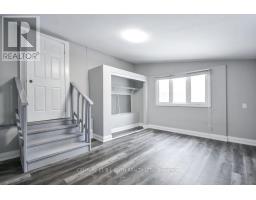 44 Sanford Street, Barrie, ON L4N3C4 Photo 13