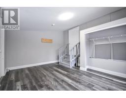 44 Sanford Street, Barrie, ON L4N3C4 Photo 14