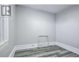 44 Sanford Street, Barrie, ON L4N3C4 Photo 15