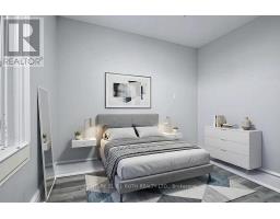 44 Sanford Street, Barrie, ON L4N3C4 Photo 16