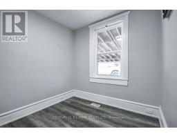 44 Sanford Street, Barrie, ON L4N3C4 Photo 17