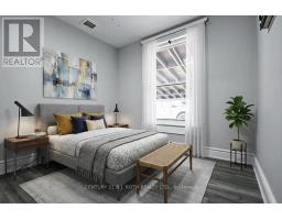 44 Sanford Street, Barrie, ON L4N3C4 Photo 18