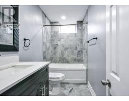 44 Sanford Street, Barrie, ON L4N3C4 Photo 20