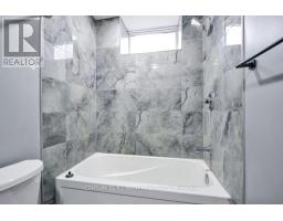 44 Sanford Street, Barrie, ON L4N3C4 Photo 21