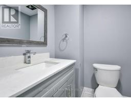 44 Sanford Street, Barrie, ON L4N3C4 Photo 24