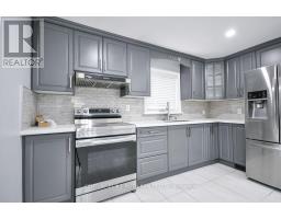 44 Sanford Street, Barrie, ON L4N3C4 Photo 9