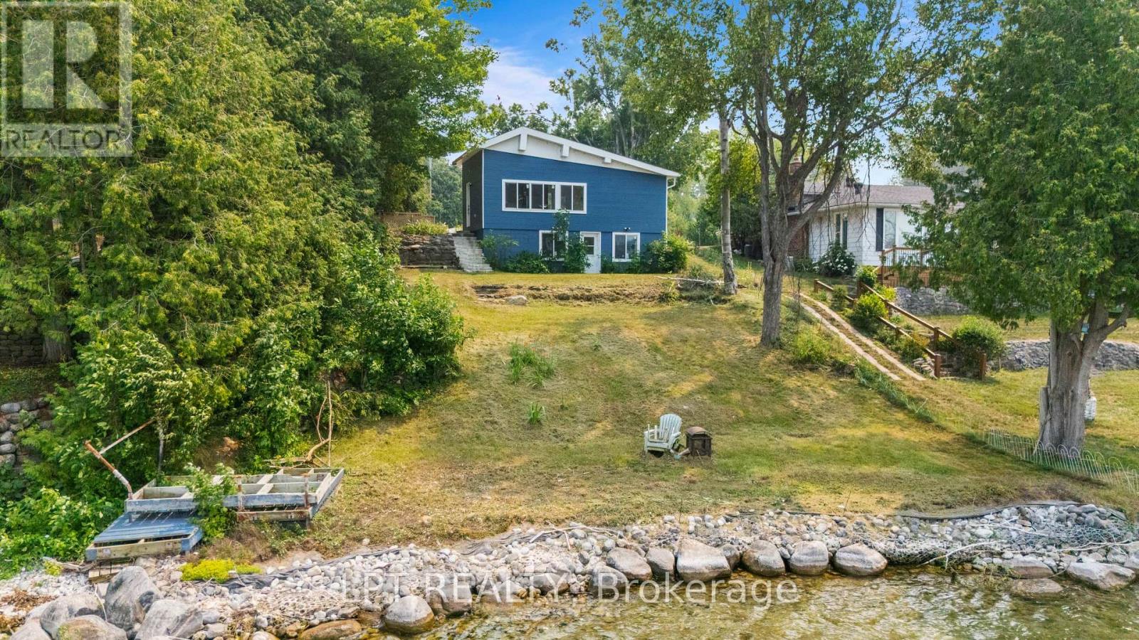 47 MOON POINT DRIVE - 26