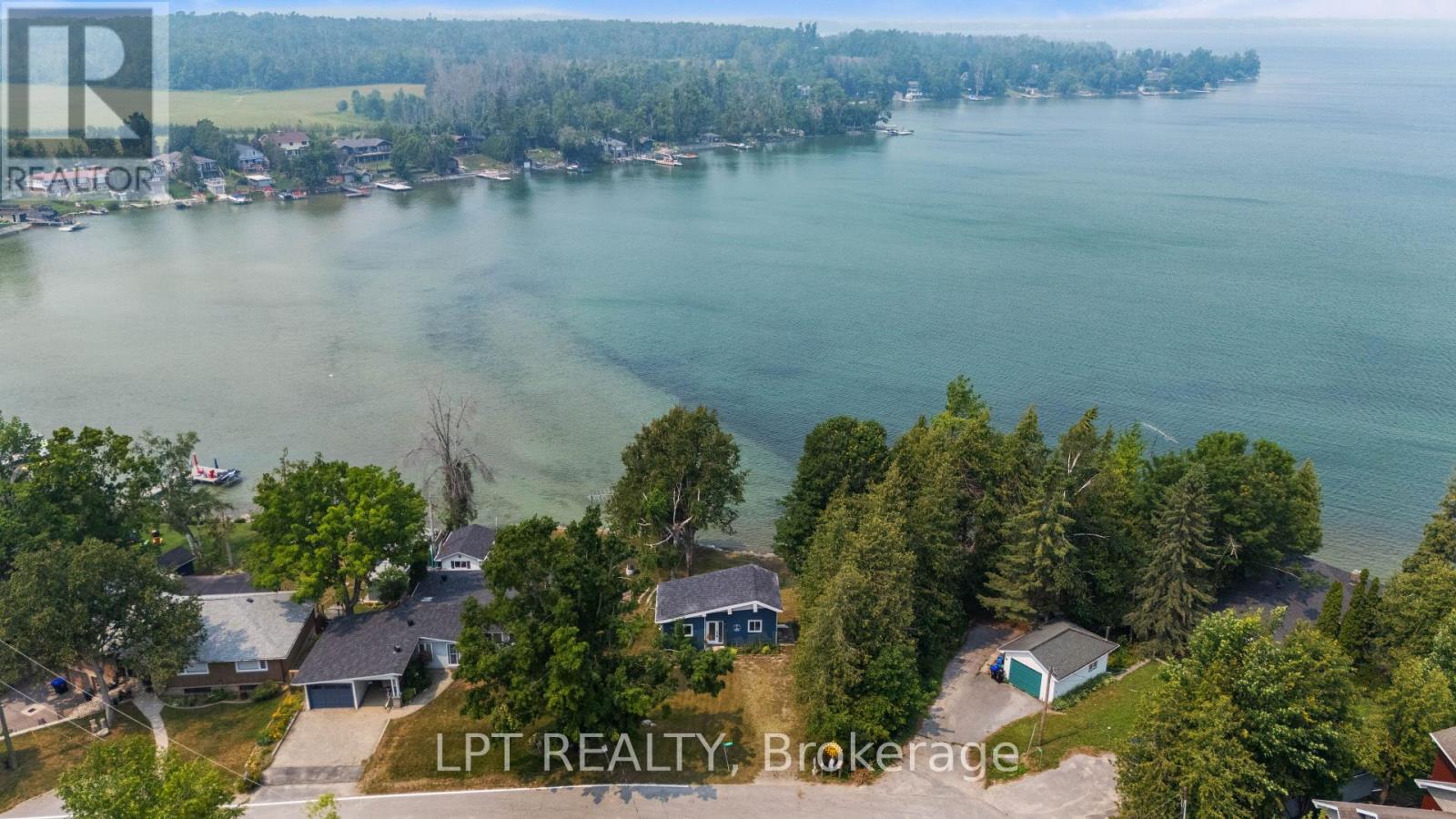 47 MOON POINT DRIVE - 29