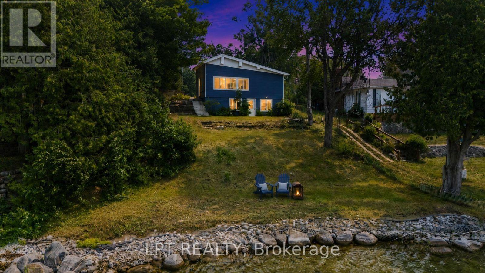 47 MOON POINT DRIVE - 31