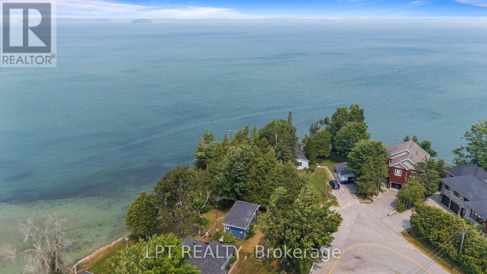 47 MOON POINT DRIVE - 30