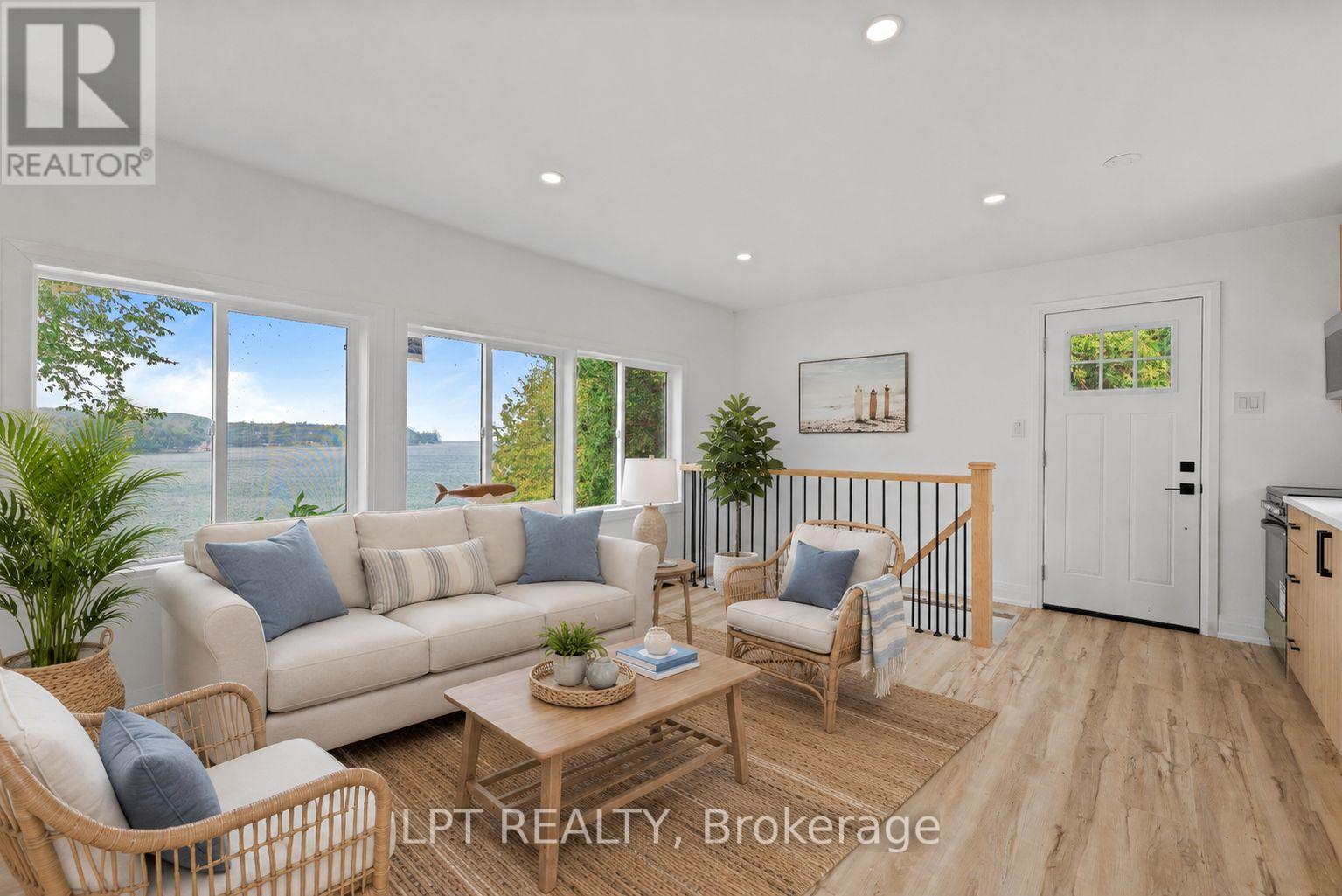 47 MOON POINT DRIVE - 7