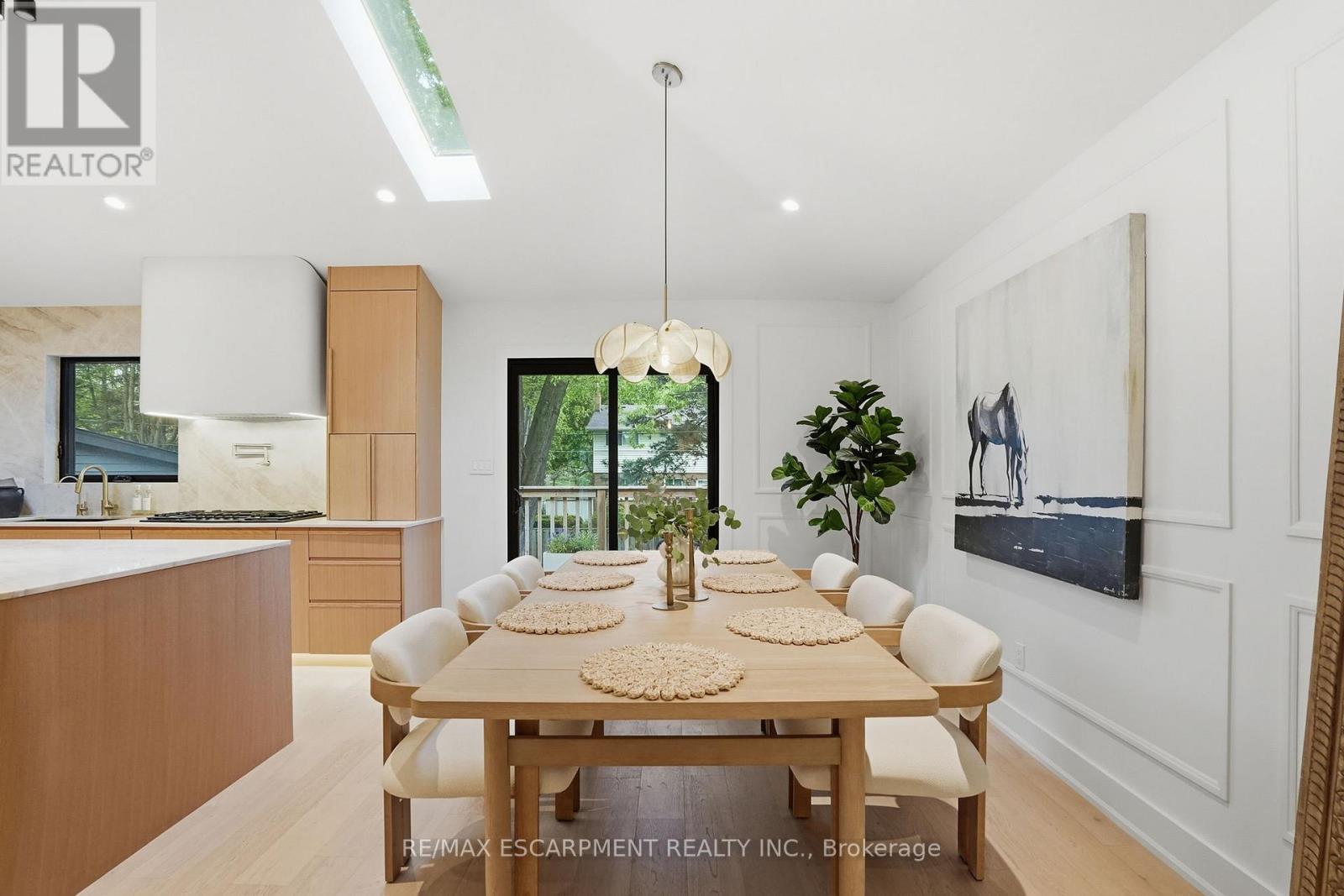 345 RANKIN DRIVE - 11