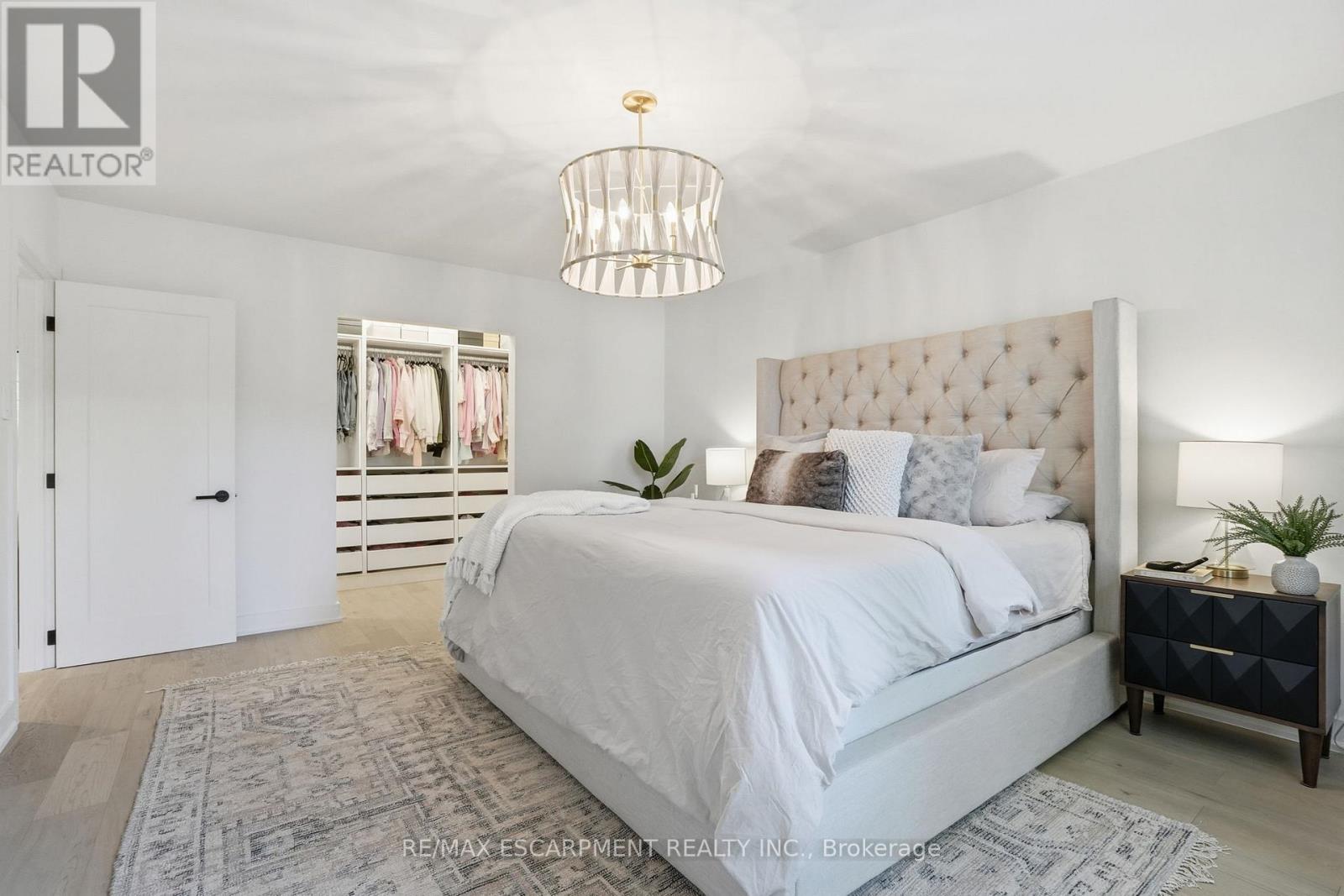 345 RANKIN DRIVE - 17