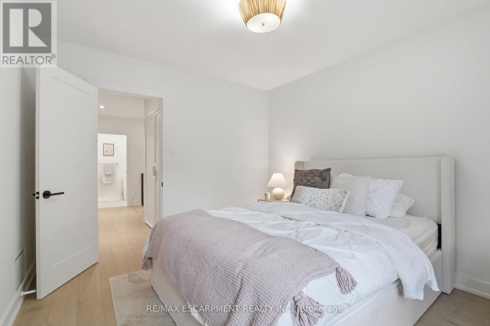 345 RANKIN DRIVE - 22