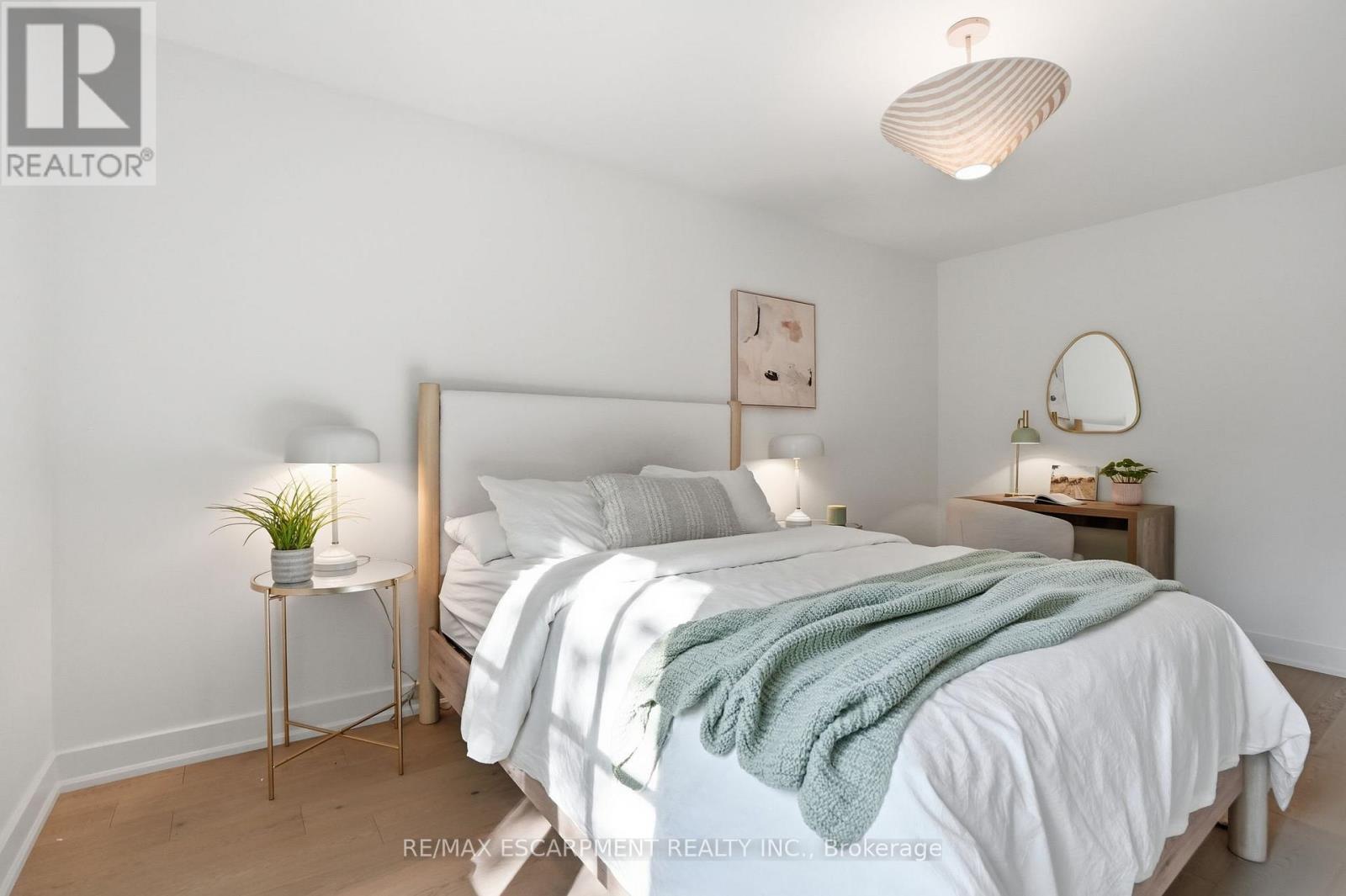 345 RANKIN DRIVE - 20