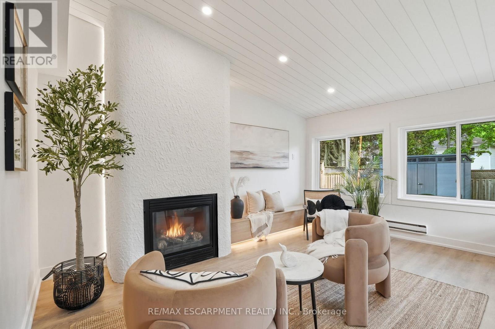 345 RANKIN DRIVE - 28