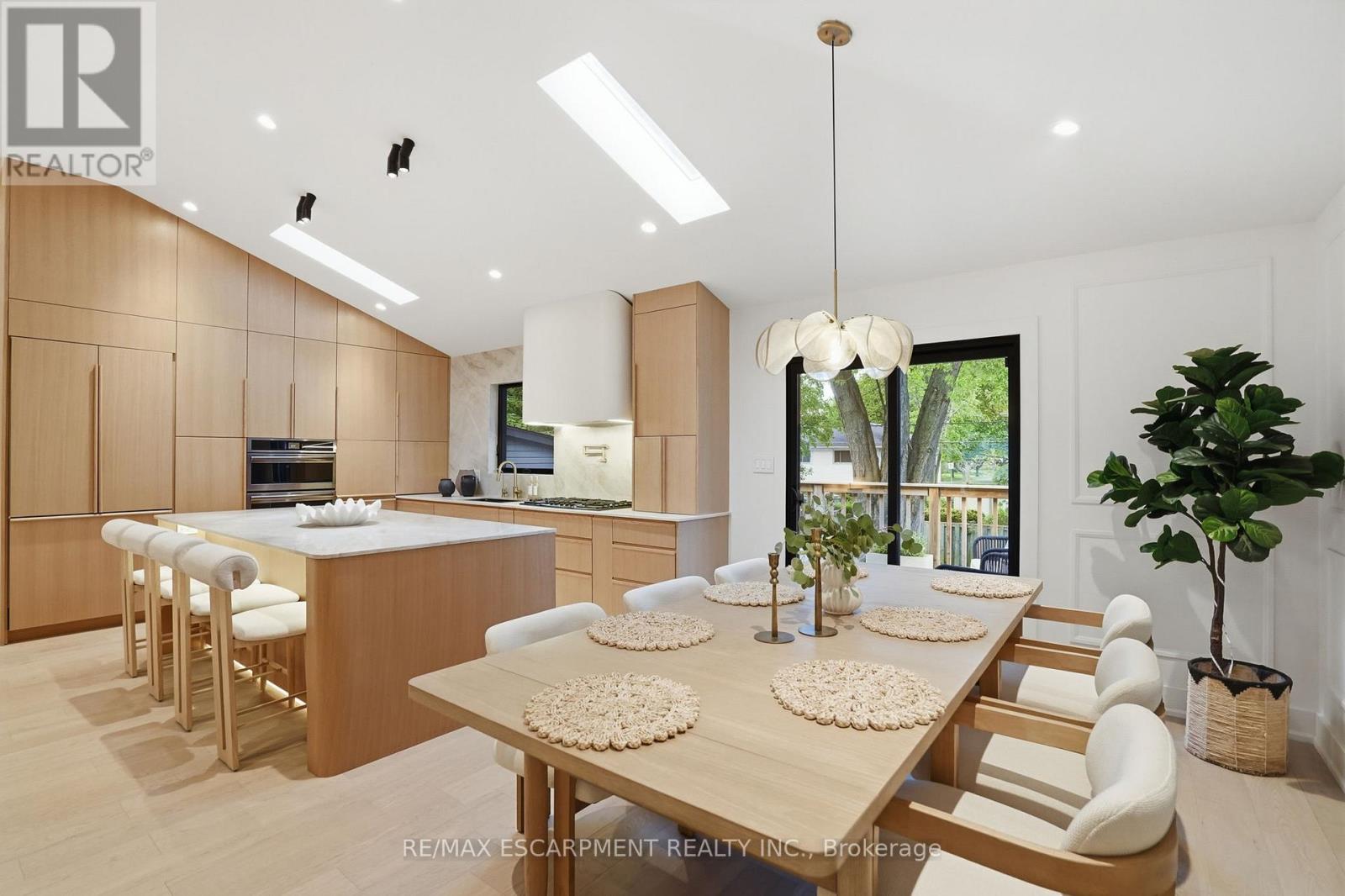 345 RANKIN DRIVE - 10
