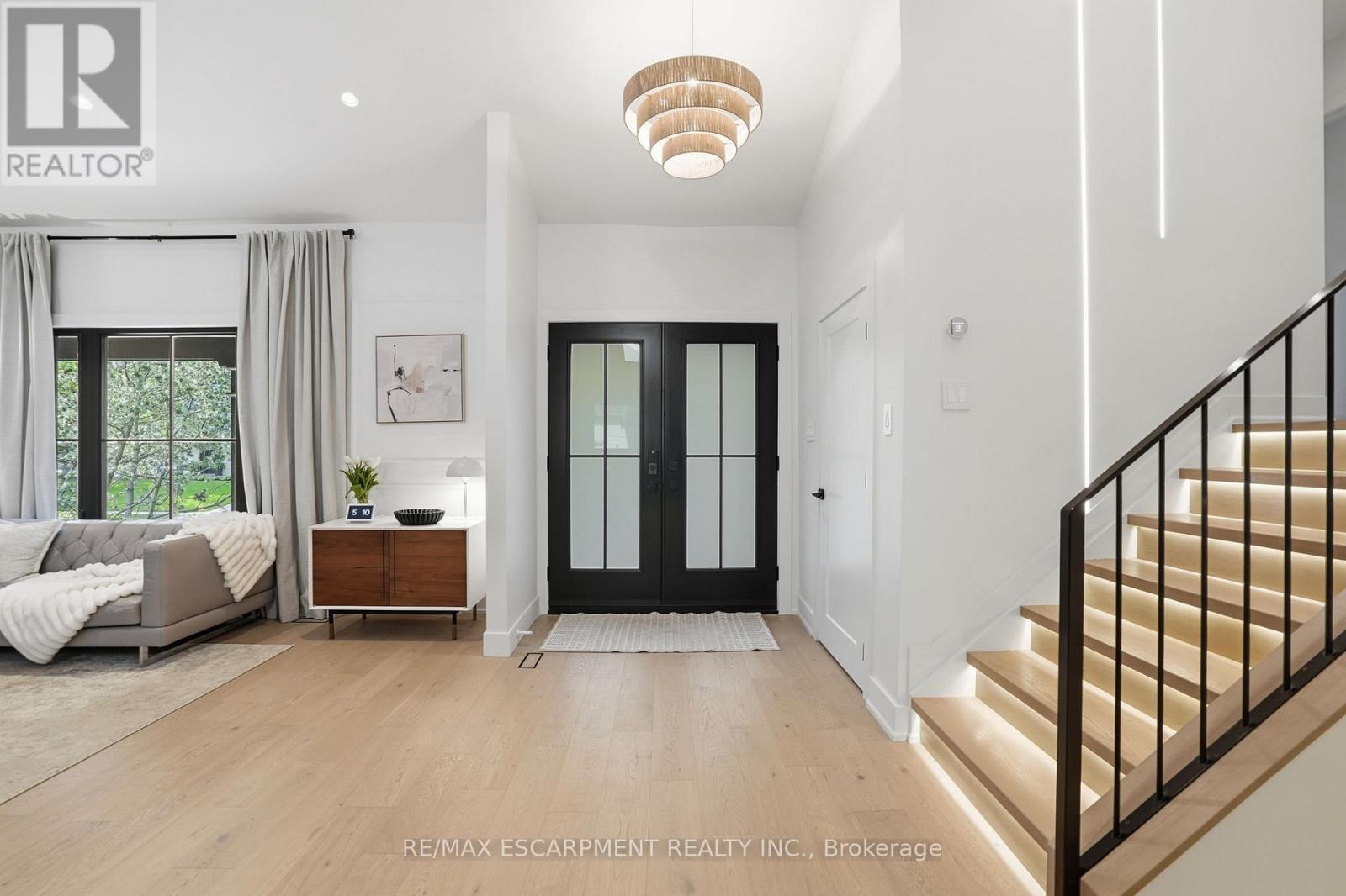 345 RANKIN DRIVE - 2
