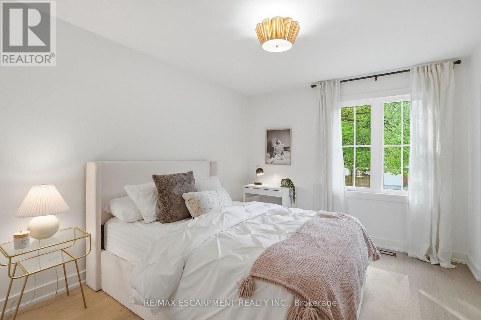 345 RANKIN DRIVE - 21
