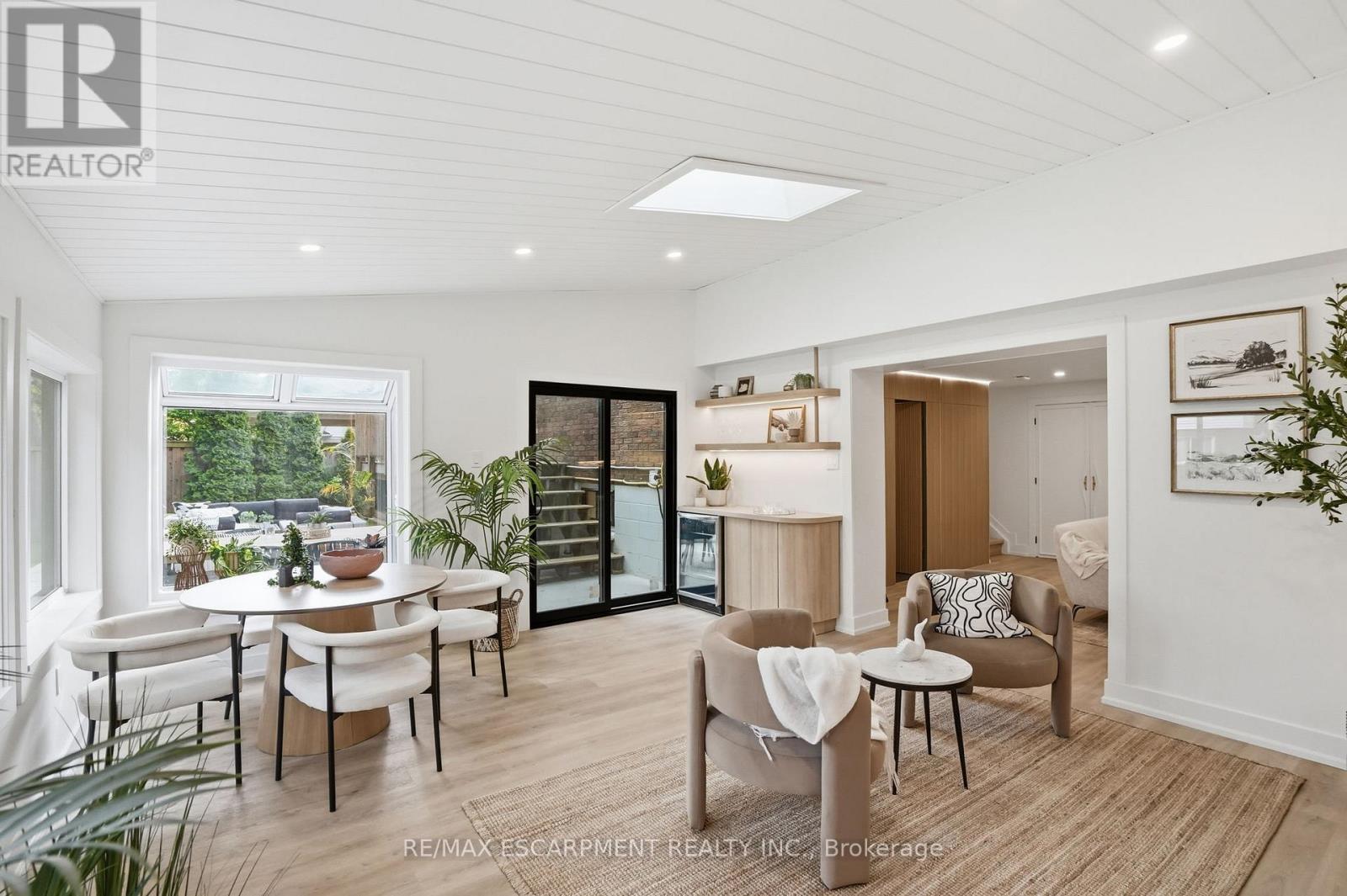 345 RANKIN DRIVE - 29