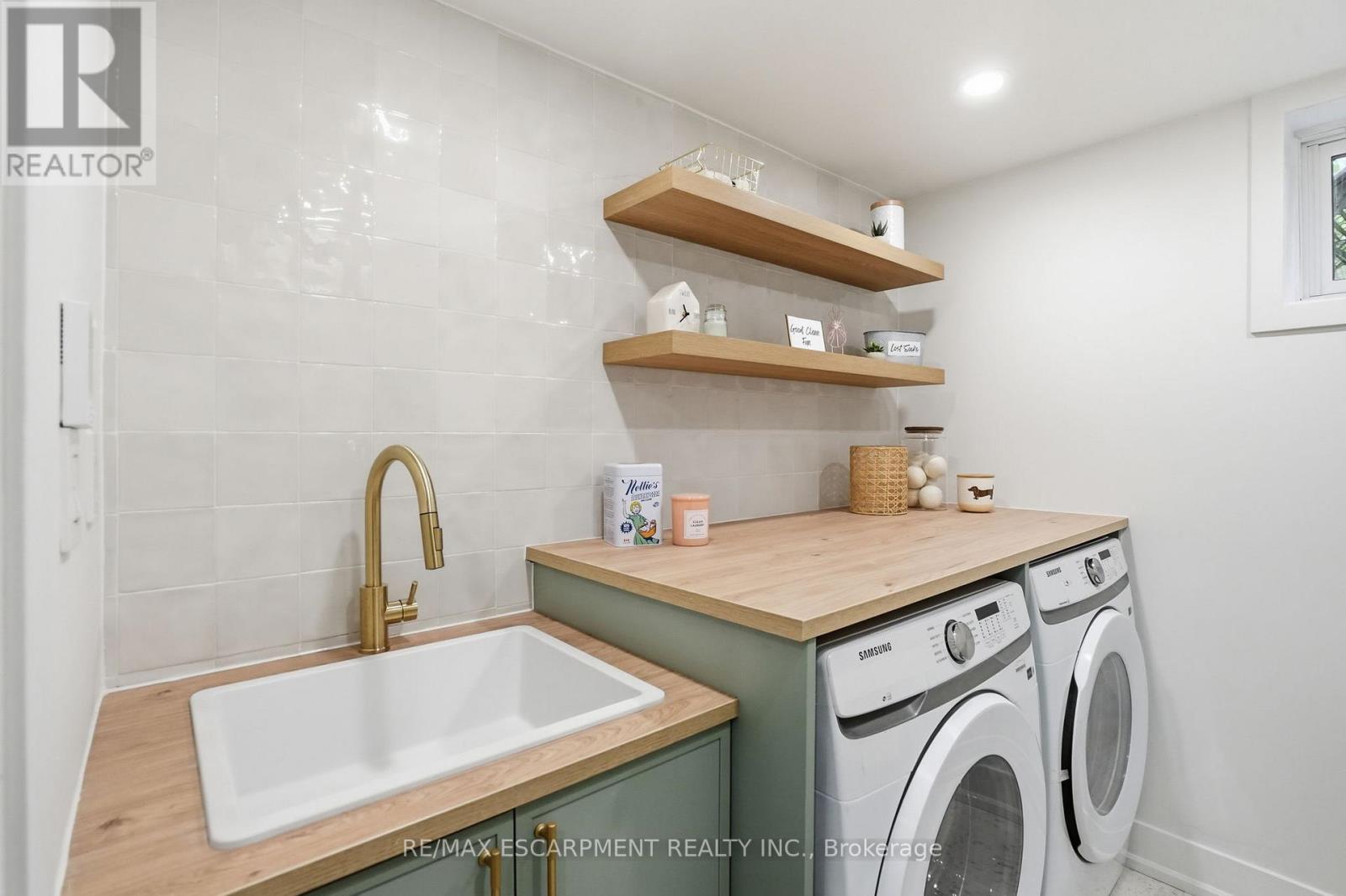 345 RANKIN DRIVE - 38