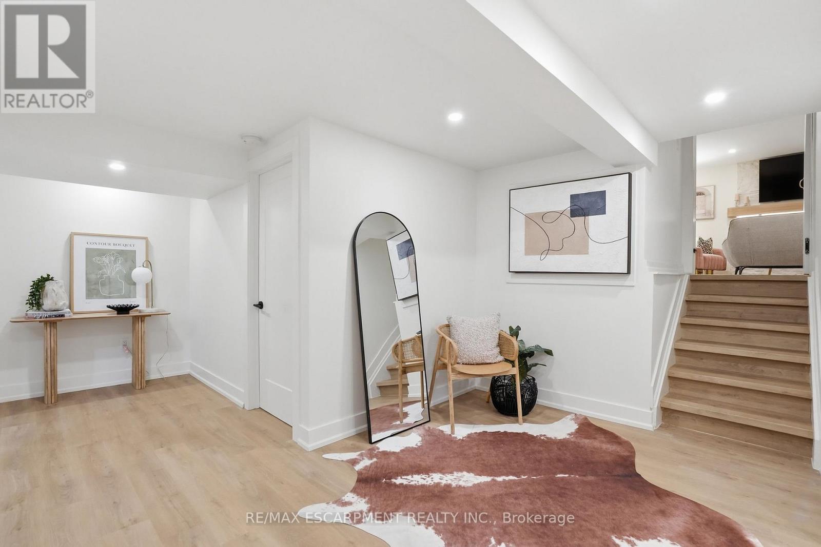 345 RANKIN DRIVE - 36