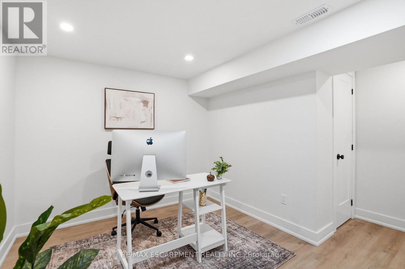 345 RANKIN DRIVE - 41