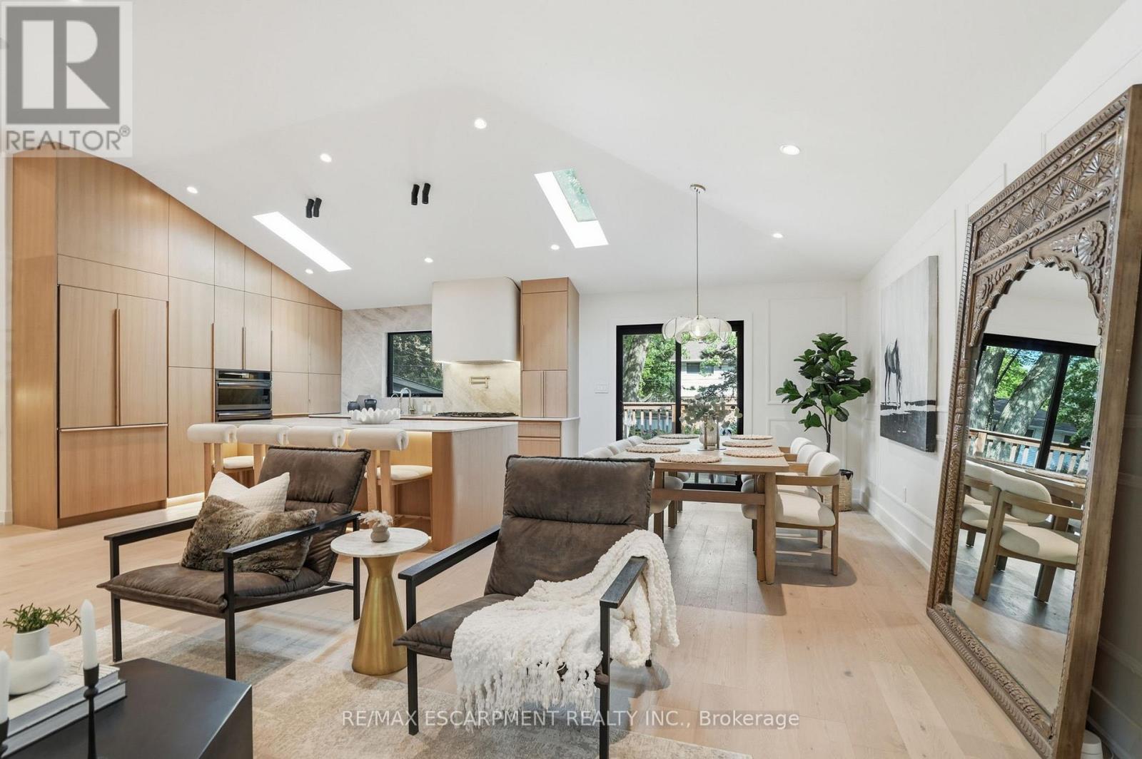 345 RANKIN DRIVE - 4