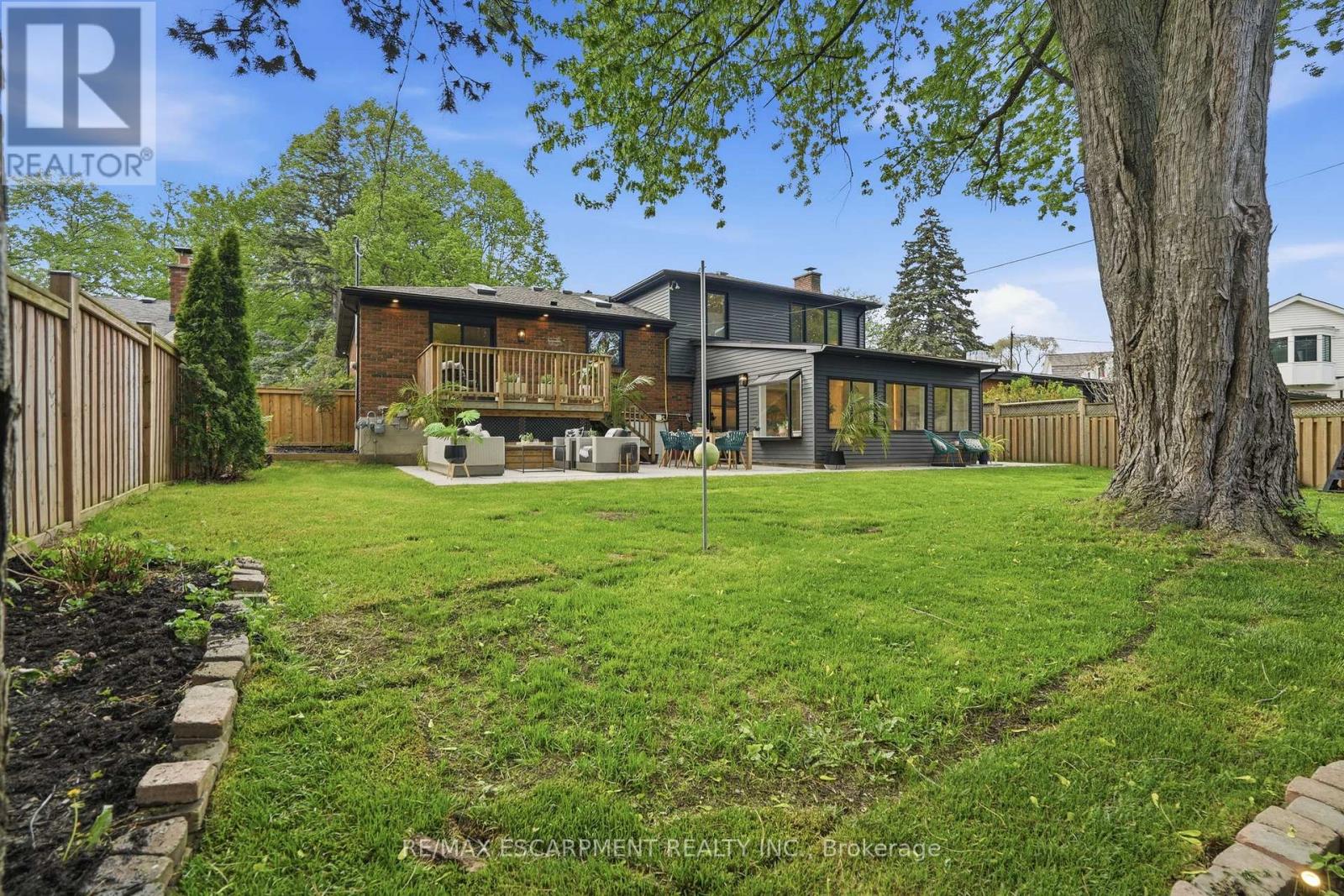 345 RANKIN DRIVE - 44