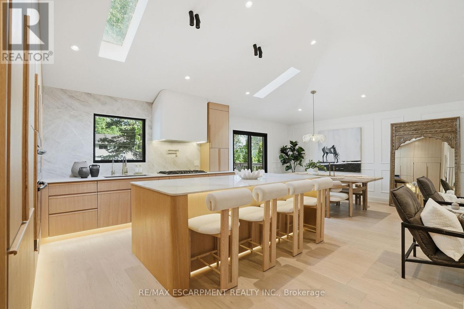 345 RANKIN DRIVE - 5