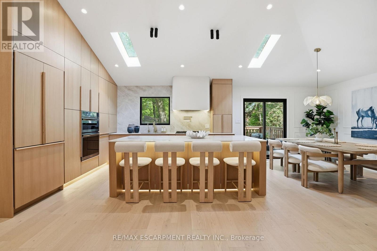 345 RANKIN DRIVE - 6